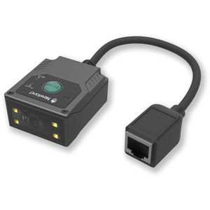 Barcode-Scanner