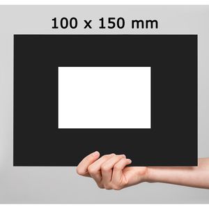Produktbild für Fotopapier Hahnemühle Luster 260, für Inkjet, 10 x 15 cm