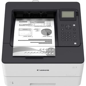 Produktbild für Laserdrucker Canon i-SENSYS LBP325x, s/w