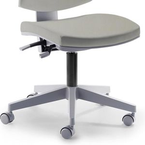 Produktbild für Bürostuhl Mayer myFLEXO, 2432 SO