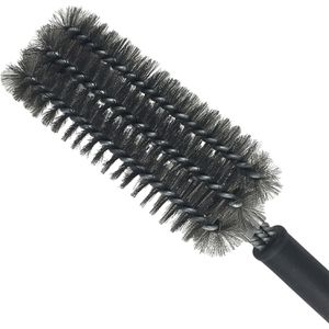 Produktbild für Grillbürste Grillfürst 17-124, für Edelstahlrost