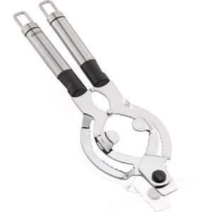 Deckelöffner Leifheit ProLine 3131