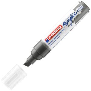 Produktbild für Acrylstifte Edding 5000 Acrylic, breit