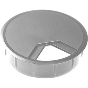 Kabeldurchlass Actiforce Ø 80 mm