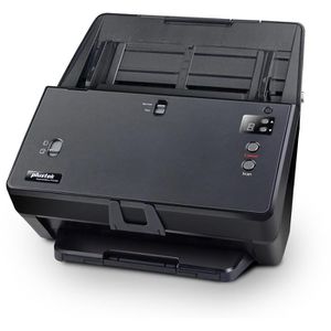 Produktbild für Scanner Plustek SmartOffice PT2160, bis A4