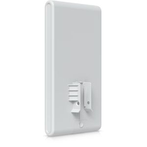 Produktbild für Access-Point UbiQuiti UniFi U6-Mesh-Pro, Outdoor