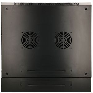 Produktbild für Netzwerkschrank Extralink Standard, EX.12929, 19 Zoll