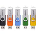 Produktbild in Größe 120