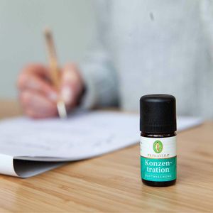 Produktbild für Duftöl Primavera Konzentration Duftmischung