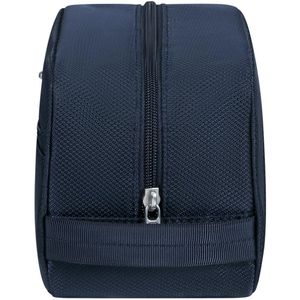 Produktbild für Kulturbeutel Samsonite Respark Toilet Pouch