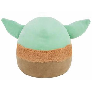 Produktbild für Kuscheltier Squishmallows Star Wars SQK0006