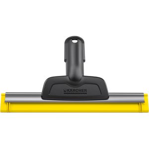 Produktbild für Fensterdüse Kärcher Comfort, 2.863-336.0