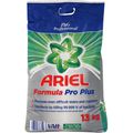 Produktbild in Größe 120