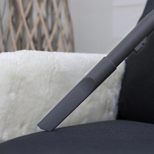 Produktbild für Staubsauger Thomas Perfect Air Feel Fresh X3