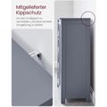 Produktbild in Größe 120