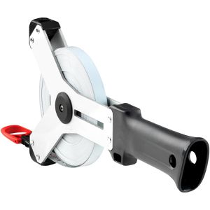 Produktbild für Maßband SOLA 50051801, Prospector R, YR 50