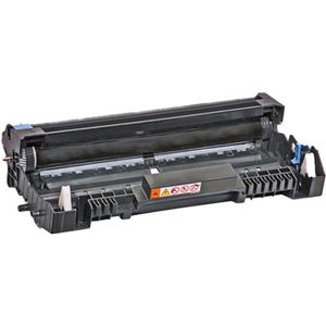 Produktbild für Trommel AgfaPhoto für Brother DR-3200