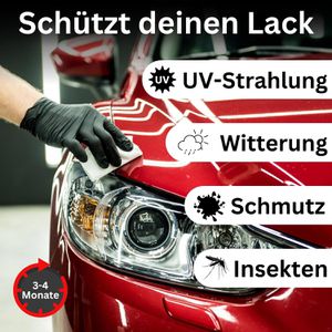 Produktbild für Lackversiegelung IVALITY Premium Keramik, Felgenversiegelung