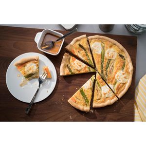 Produktbild für Kaffeelöffel Zwilling King 07041-830, 14,4 cm