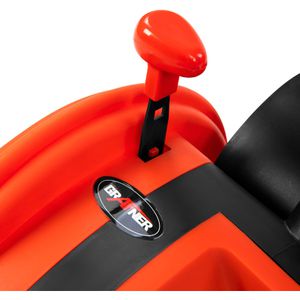 Produktbild für Rasenkantenschneider Grafner RK10874, 21433, Elektro