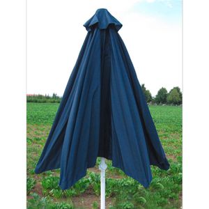 Produktbild für Sonnenschirm DEMA Action, 41016, rund