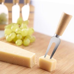 Produktbild für Käsemesser Westmark Master Line, 70982260
