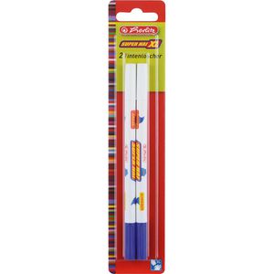 Tintenkiller Herlitz Superhai, 01966050