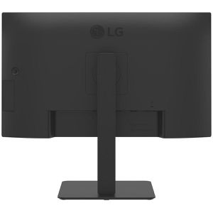 Produktbild für Monitor LG 27BA45QB-B, 27 Zoll