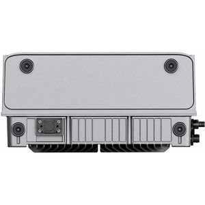 Produktbild für Stromspeicher Jackery SolarVault 3 Pro Max AC, Wechselrichter