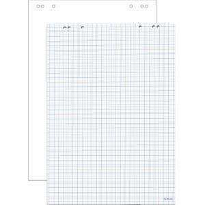 Flipchart-Papier