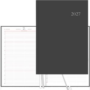 Buchkalender