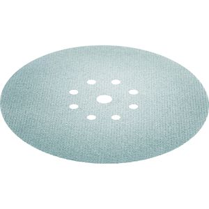Schleifpapier Festool Granat Net D225 P60 GR NET/25, 578624