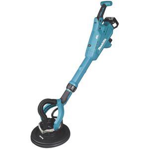 Produktbild für Trockenbauschleifer Makita DSL801ZU, Akku