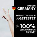 Produktbild in Größe 120