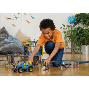 Produktbild für Spielfigur schleich DINOSAURS 15034, ab 4 Jahre