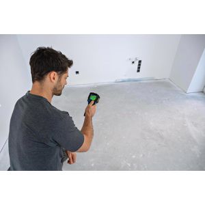 Produktbild für Wärmebildkamera Bosch 0601083900, GTC 12V-450-13