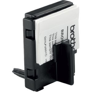 Produktbild für WLAN-Modul Brother NC-9000W