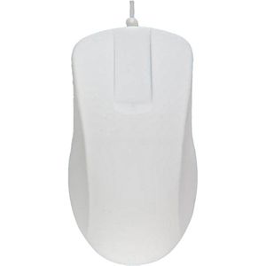 Produktbild für Maus Active-Key Medical medium, AK-PMH1OS-US-W