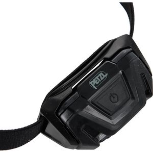 Produktbild für Stirnlampe Petzl Aria 1 RGB LED, mit Batterie