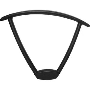 Armlehnen Topstar Typ R