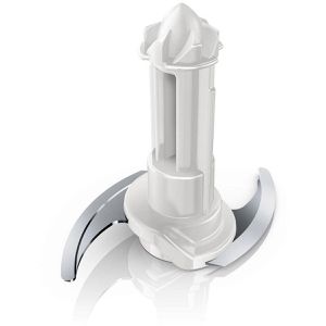 Produktbild für Zerkleinerer Philips Daily Collection HR1393/00, elektrisch