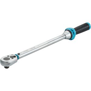 Produktbild für Drehmomentschlüssel Hazet 5122-3CT