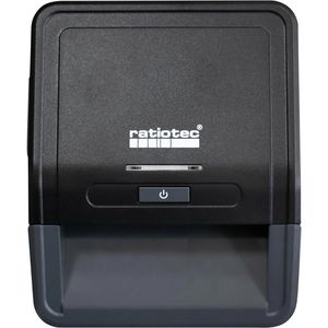 Produktbild für Geldscheinprüfer Ratiotec Smart Protect