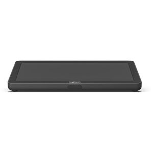 Produktbild für Kontrollanzeige Logitech Tap