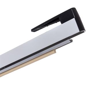 Produktbild für Folienschweißgerät Allpax 10001650, Schweißlänge 1000 mm