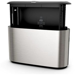 Produktbild für Handtuchspender Tork Xpress Image Design, 460005, H2