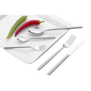 Produktbild für Besteck-Set Esmeyer Silke 142-034, Edelstahl 18/0
