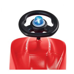 Produktbild für Rutschauto-Zubehör BIG 800056495 SOS Light &amp; Sound