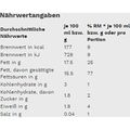 Produktbild in Größe 120