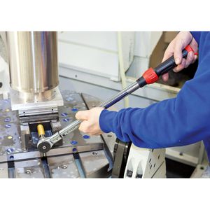 Produktbild für Drehmomentschlüssel Vigor V3441